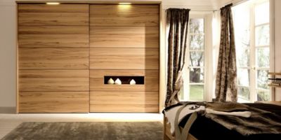 ¿Cómo elegir un armario y adaptarlo a nuestra habitación? ¿Cómo elegir un armario y adaptarlo a nuestra habitación?