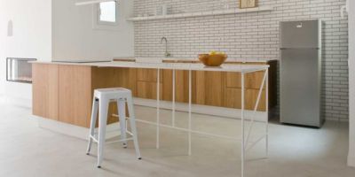 5 cosas a tener en cuenta antes de comenzar la renovación de tu casa o apartamento 5 cosas a tener en cuenta antes de comenzar la renovación de tu casa o apartamento