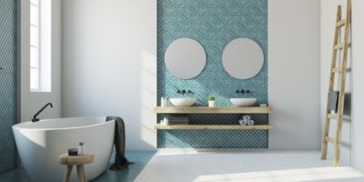 Lo que necesitas saber antes de comenzar a renovar tu baño Lo que necesitas saber antes de comenzar a renovar tu baño